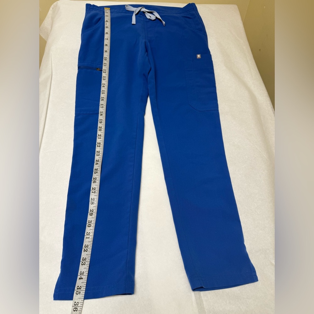 ➕Figs Scrub Joggers Pants Technical Collection ➕ - Picture 4 of 7